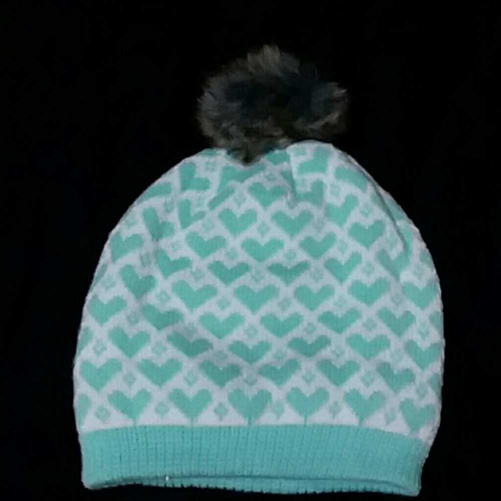 Faux fur